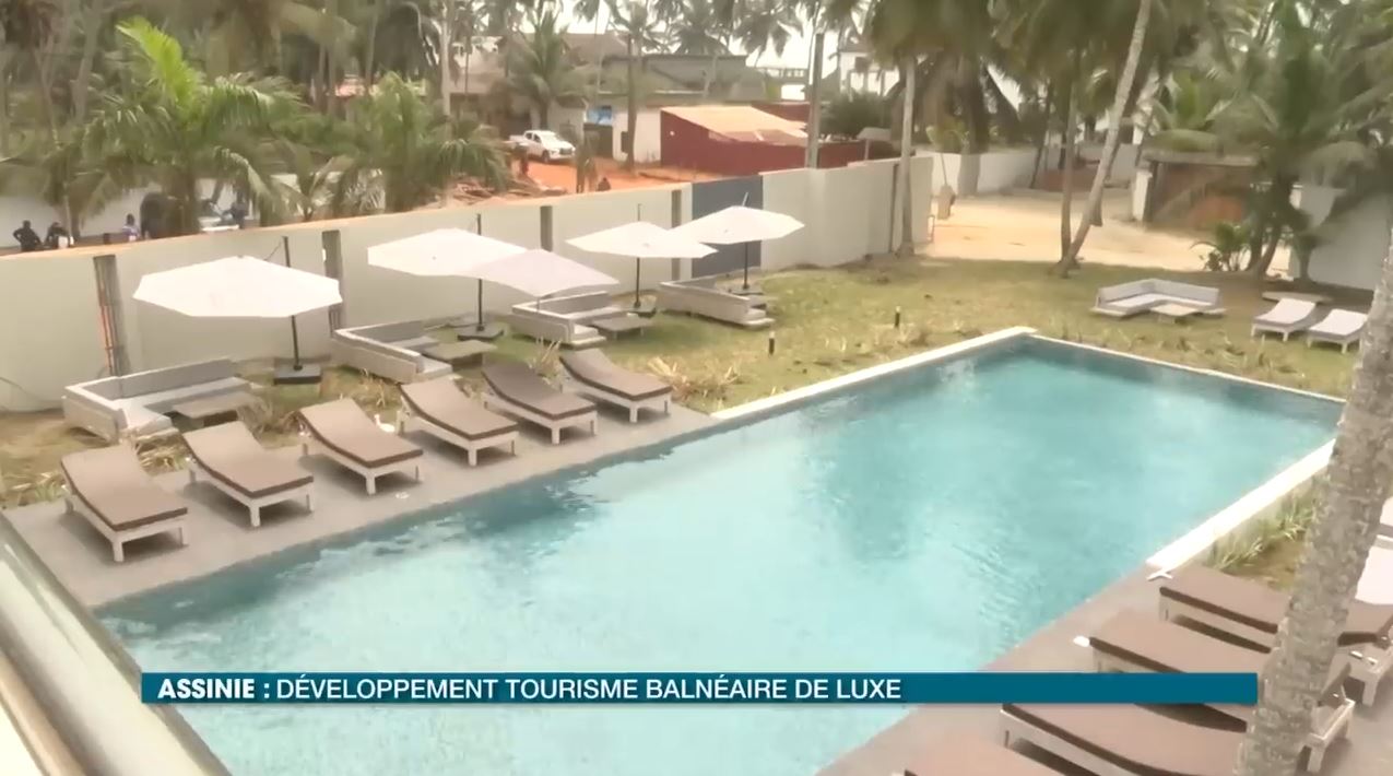Commune_Assinie_face_developpement_de_Luxe_2023_23
