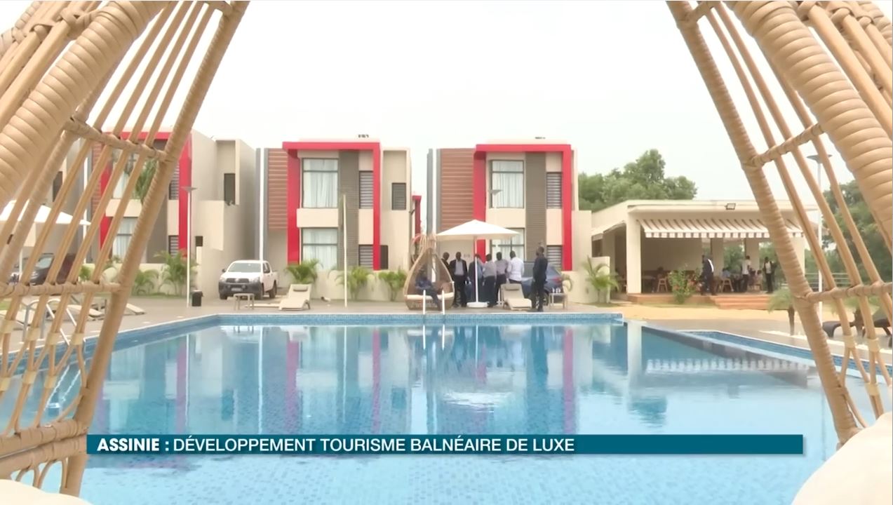 Commune_Assinie_face_developpement_de_Luxe_2023_26