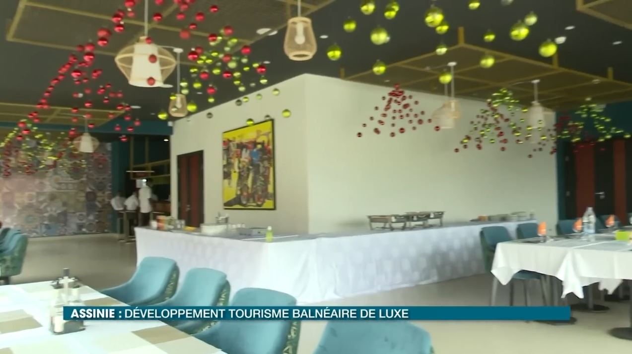 Commune_Assinie_face_developpement_de_Luxe_2023_27