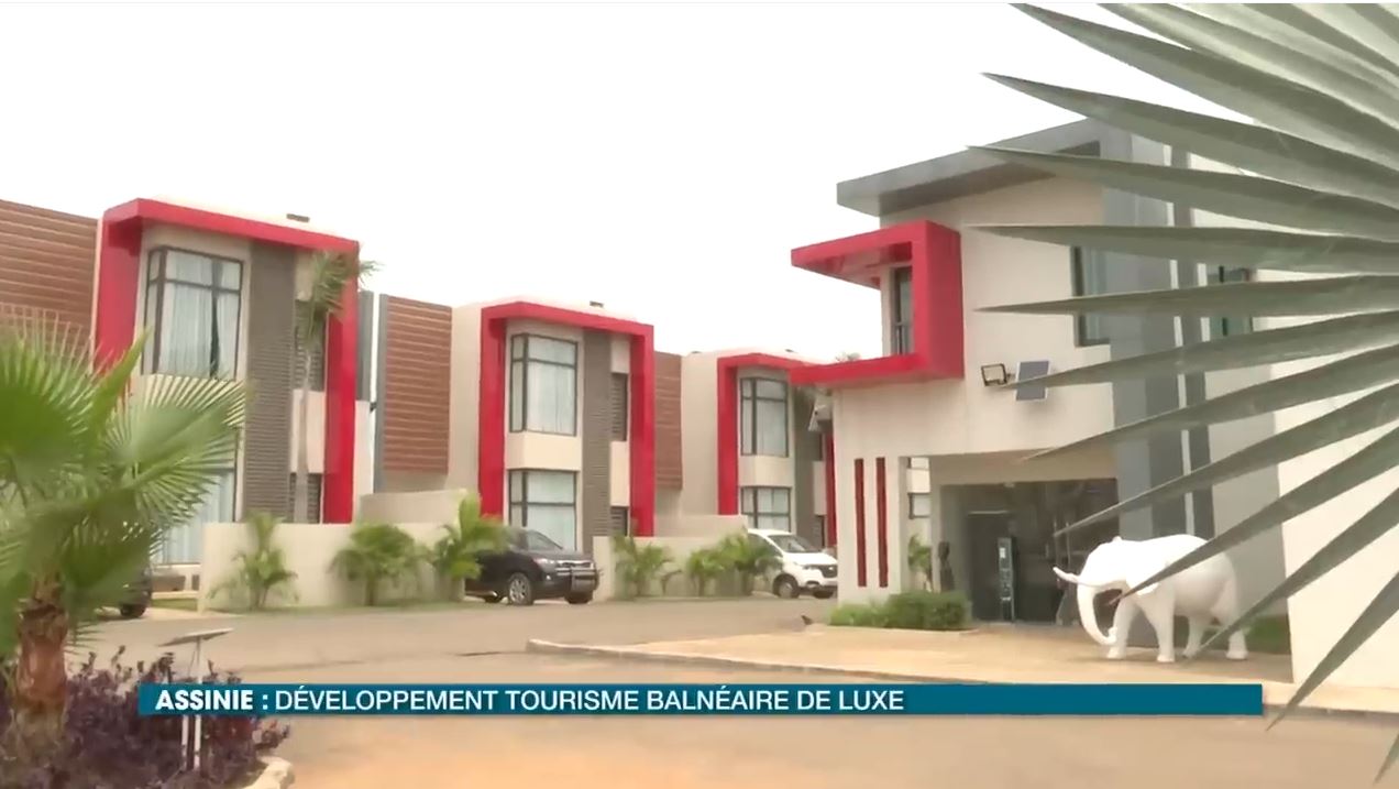 Commune_Assinie_face_developpement_de_Luxe_2023_28