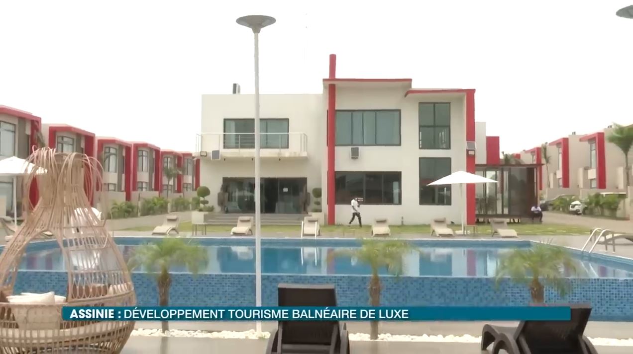 Commune_Assinie_face_developpement_de_Luxe_2023_29