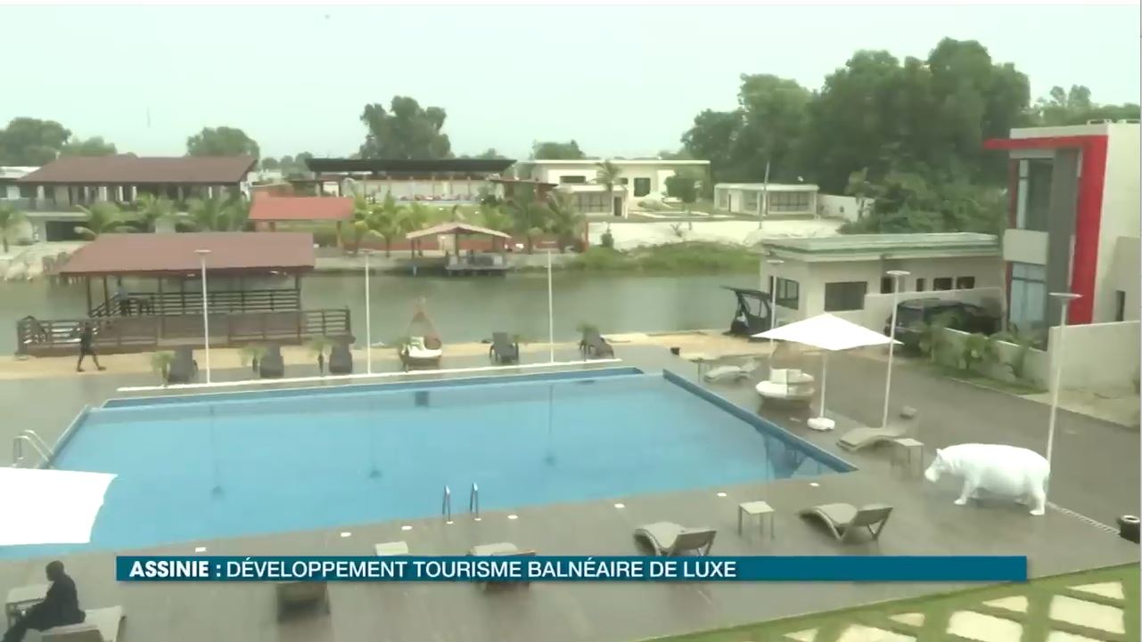 Commune_Assinie_face_developpement_de_Luxe_2023_31