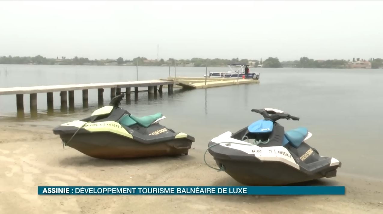 Commune_Assinie_face_developpement_de_Luxe_2023_32