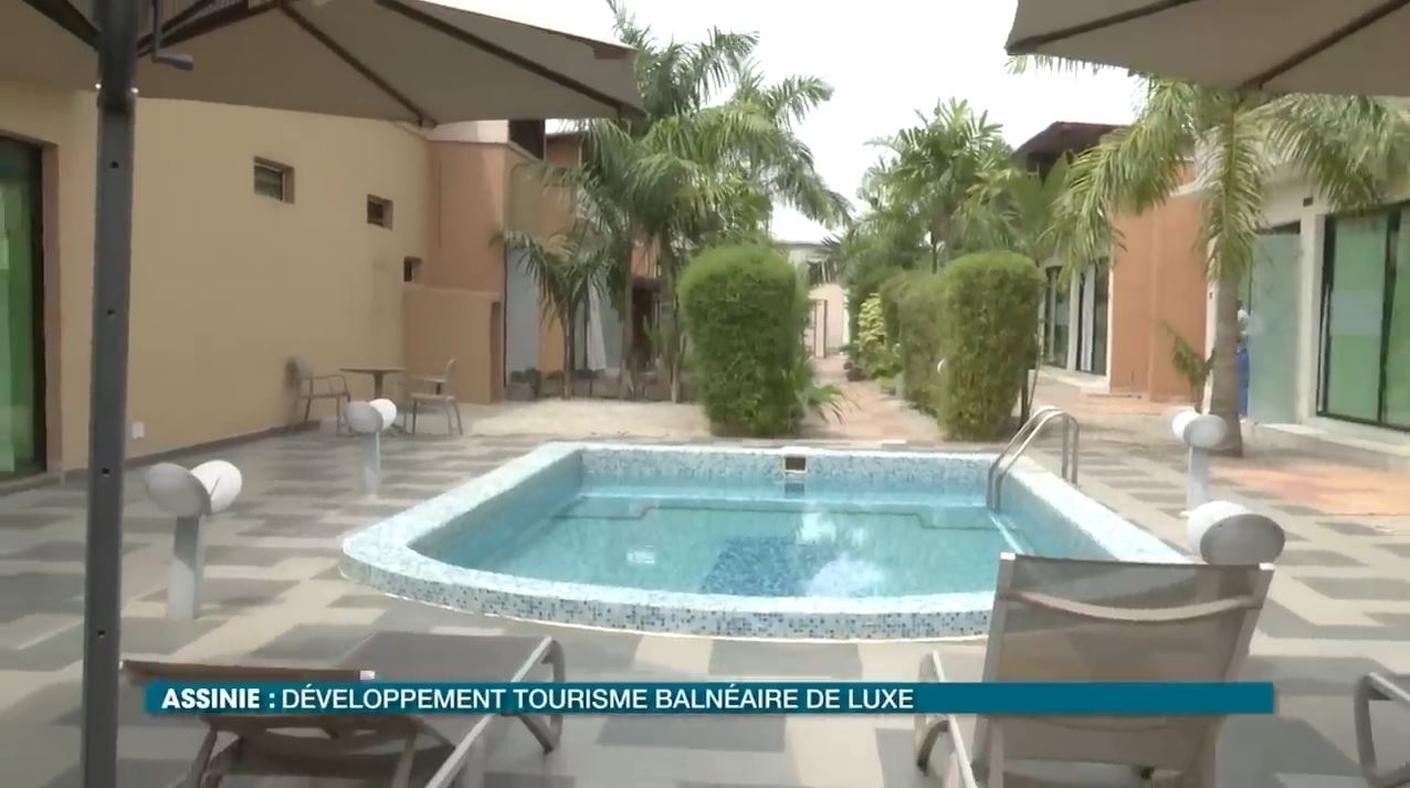 Commune_Assinie_face_developpement_de_Luxe_2023_34