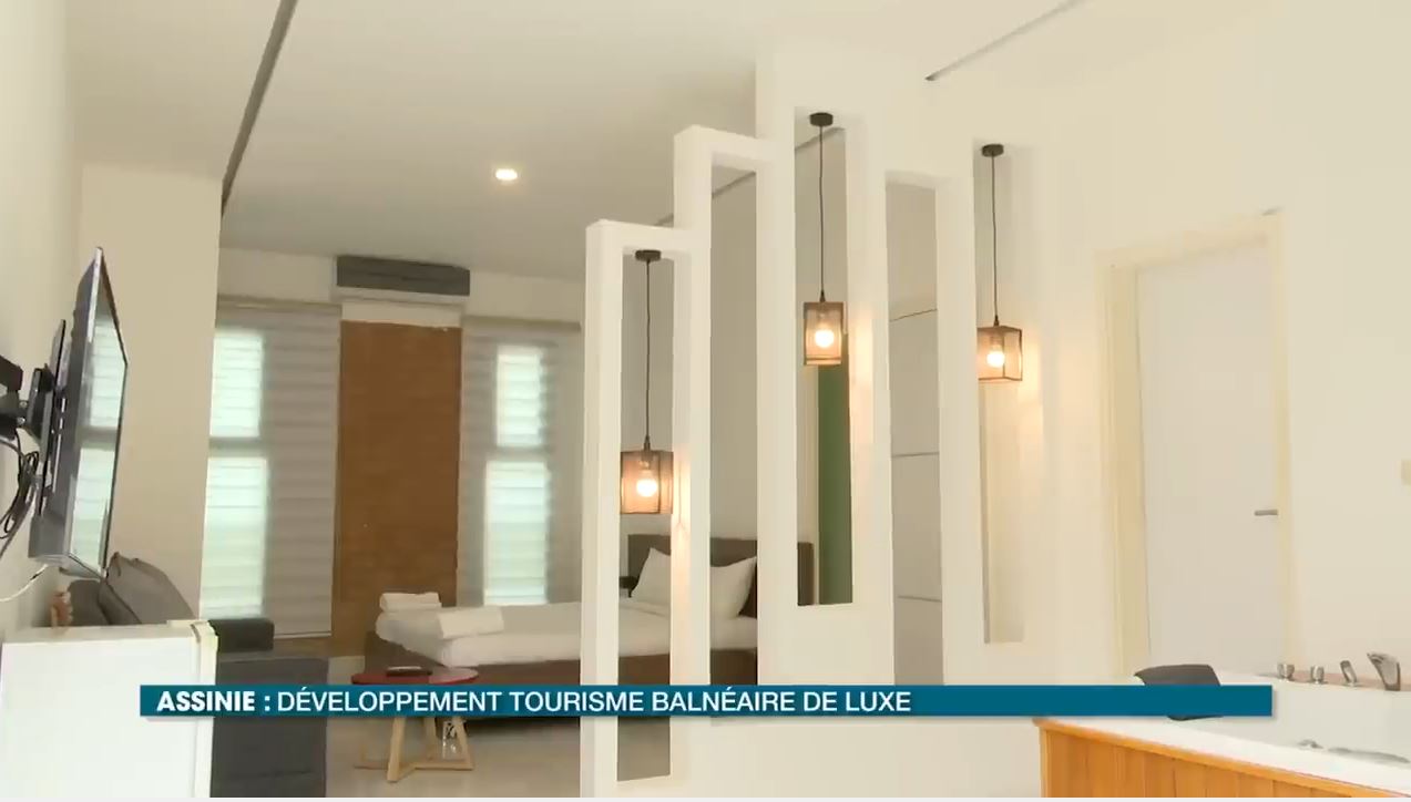 Commune_Assinie_face_developpement_de_Luxe_2023_35