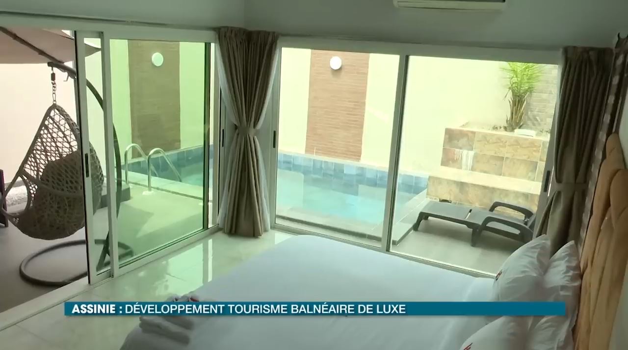 Commune_Assinie_face_developpement_de_Luxe_2023_36