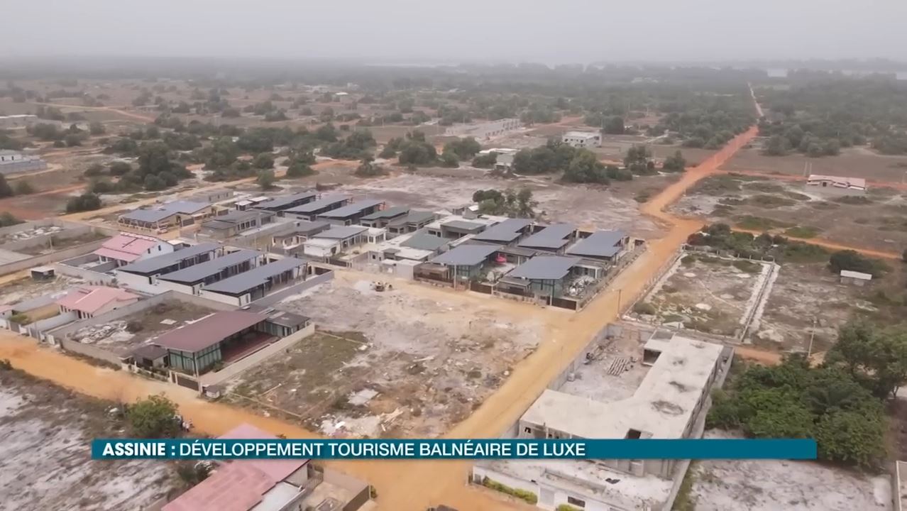 Commune_Assinie_face_developpement_de_Luxe_2023_39