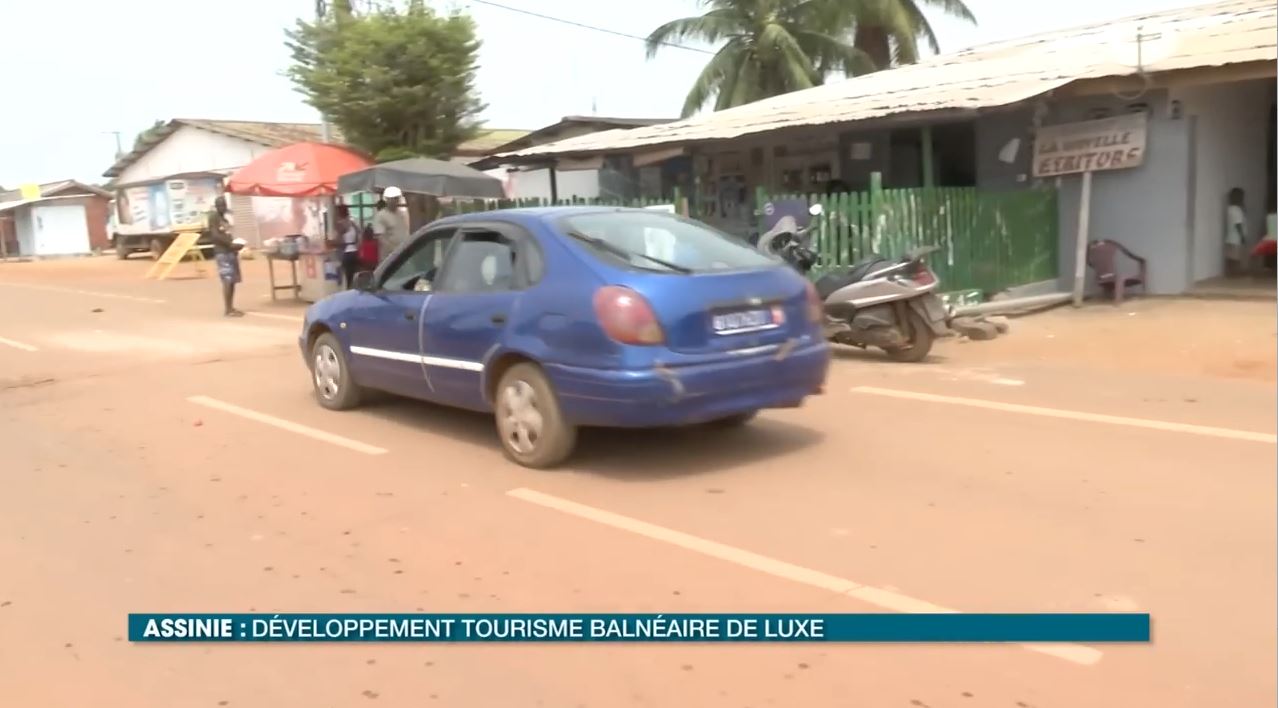Commune_Assinie_face_developpement_de_Luxe_2023_4