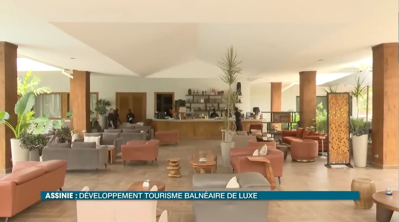Commune_Assinie_face_developpement_de_Luxe_2023_40