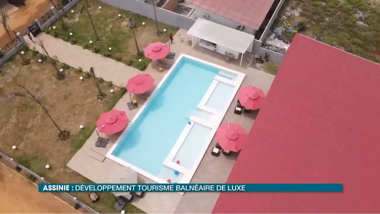 Commune_Assinie_face_developpement_de_Luxe_2023_41