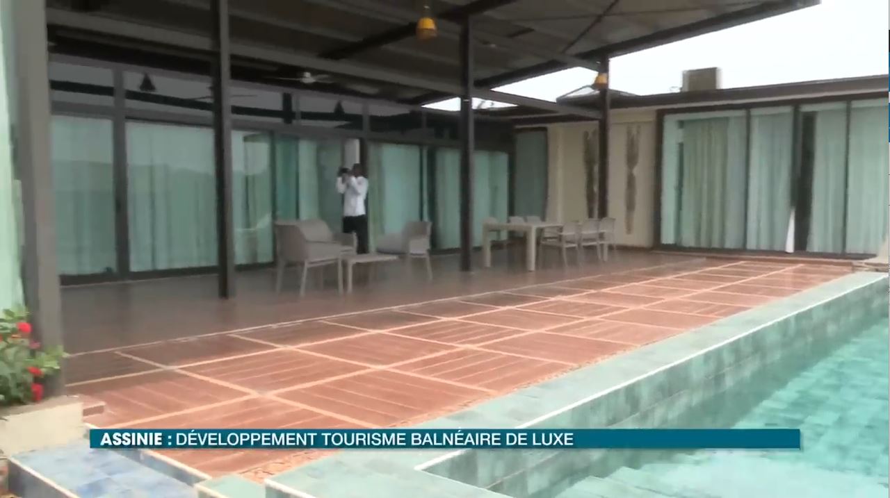 Commune_Assinie_face_developpement_de_Luxe_2023_42