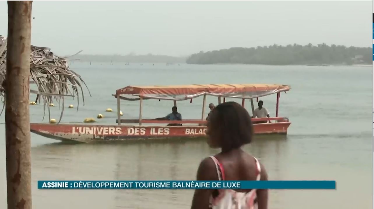 Commune_Assinie_face_developpement_de_Luxe_2023_45