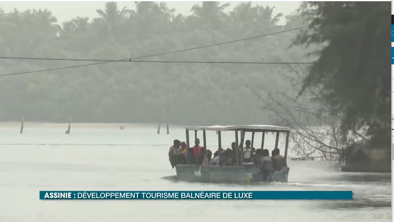 Commune_Assinie_face_developpement_de_Luxe_2023_46