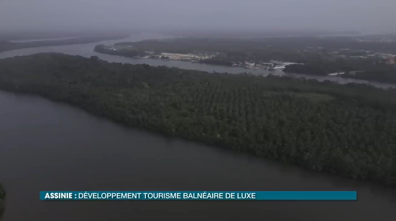 Commune_Assinie_face_developpement_de_Luxe_2023_47