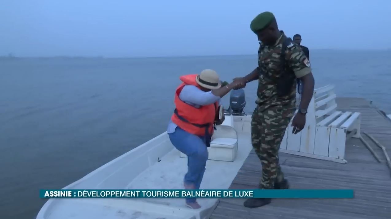 Commune_Assinie_face_developpement_de_Luxe_2023_49