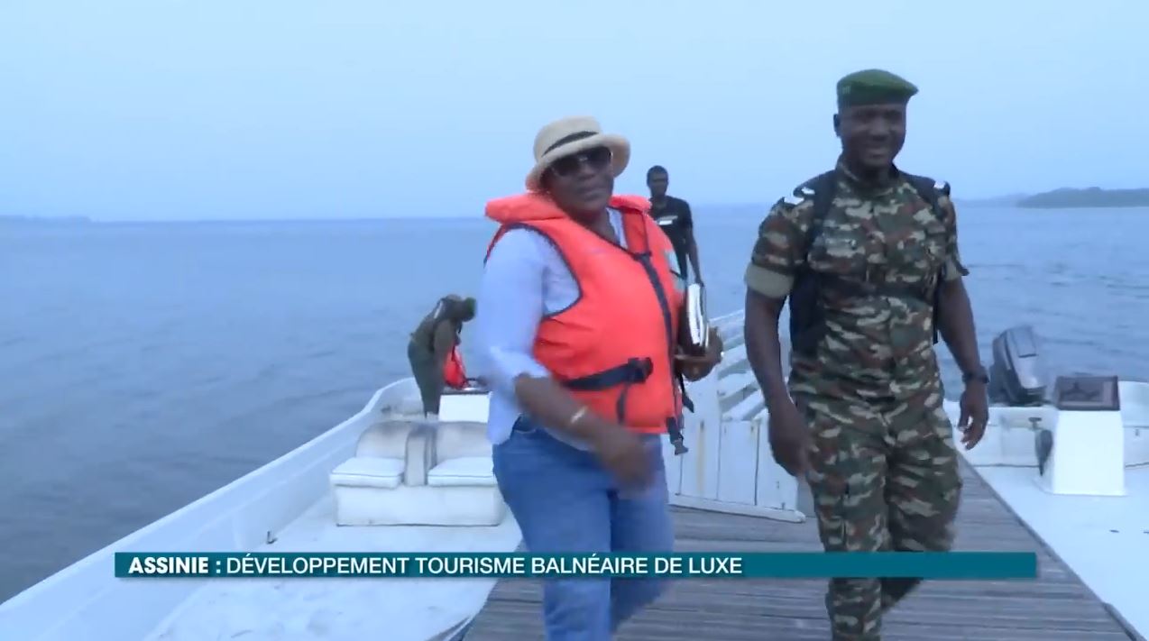 Commune_Assinie_face_developpement_de_Luxe_2023_50