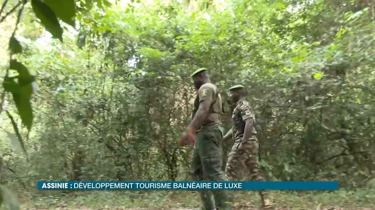 Commune_Assinie_face_developpement_de_Luxe_2023_51