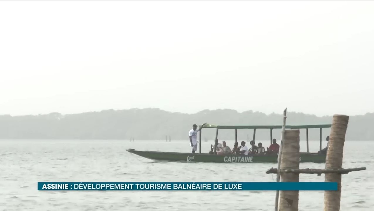 Commune_Assinie_face_developpement_de_Luxe_2023_52