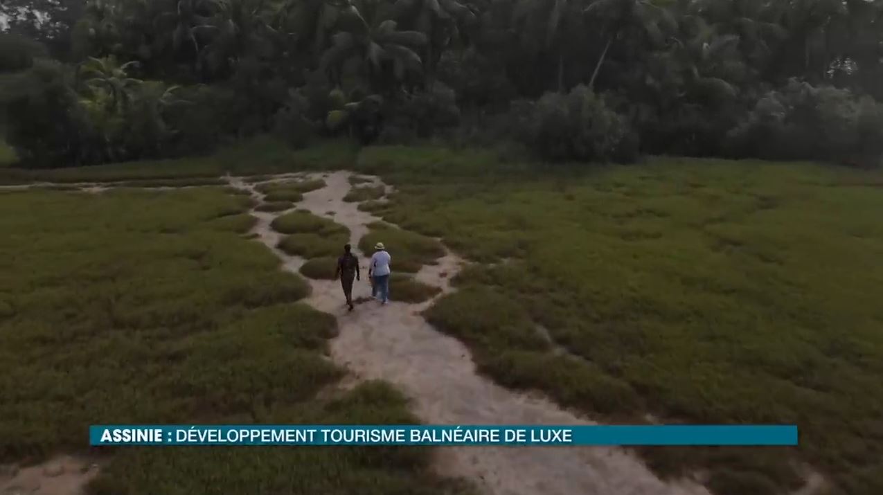 Commune_Assinie_face_developpement_de_Luxe_2023_54