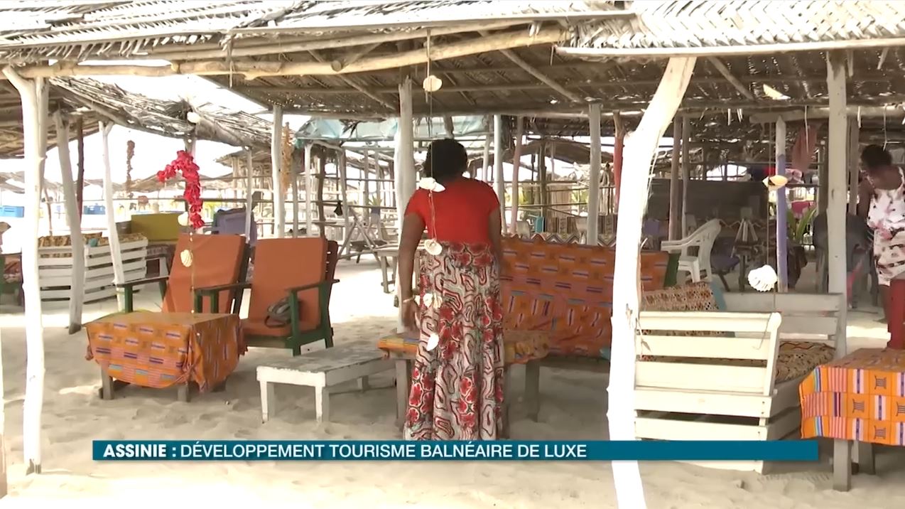 Commune_Assinie_face_developpement_de_Luxe_2023_6