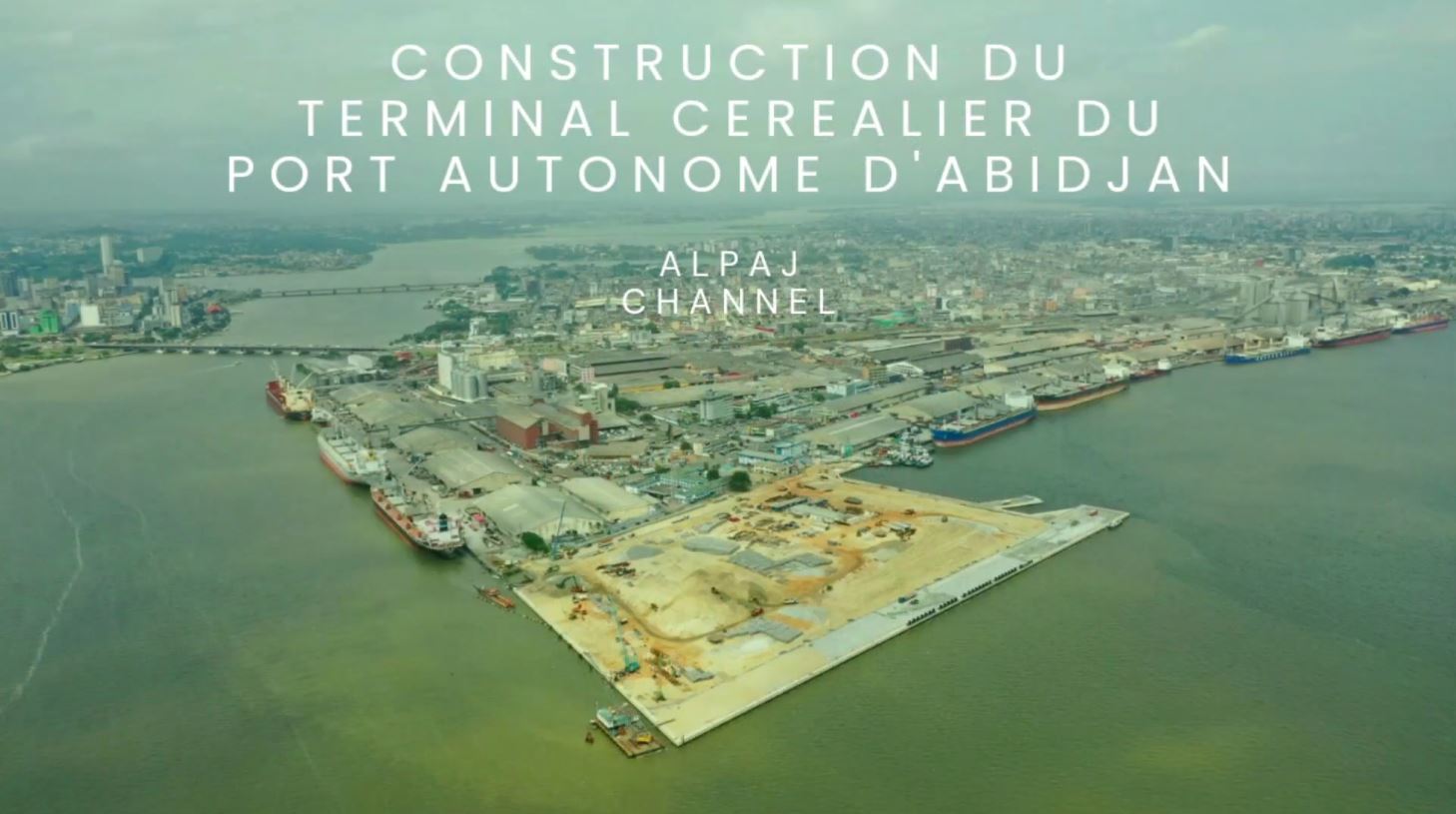 Construction_terminal_cerealier_Port_Automone_Abidjan_2023_1