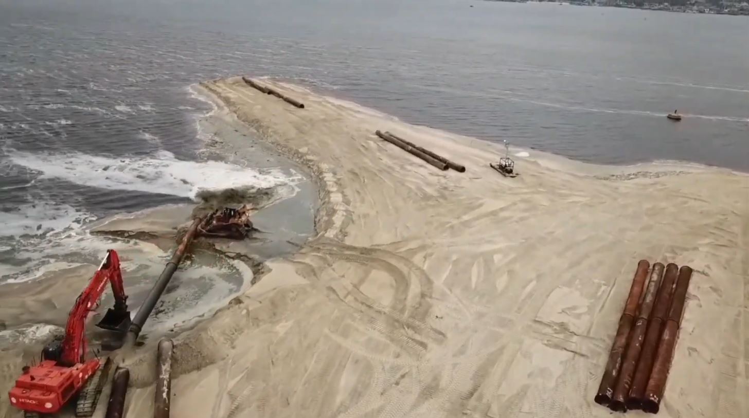 Construction_terminal_cerealier_Port_Automone_Abidjan_2023_10