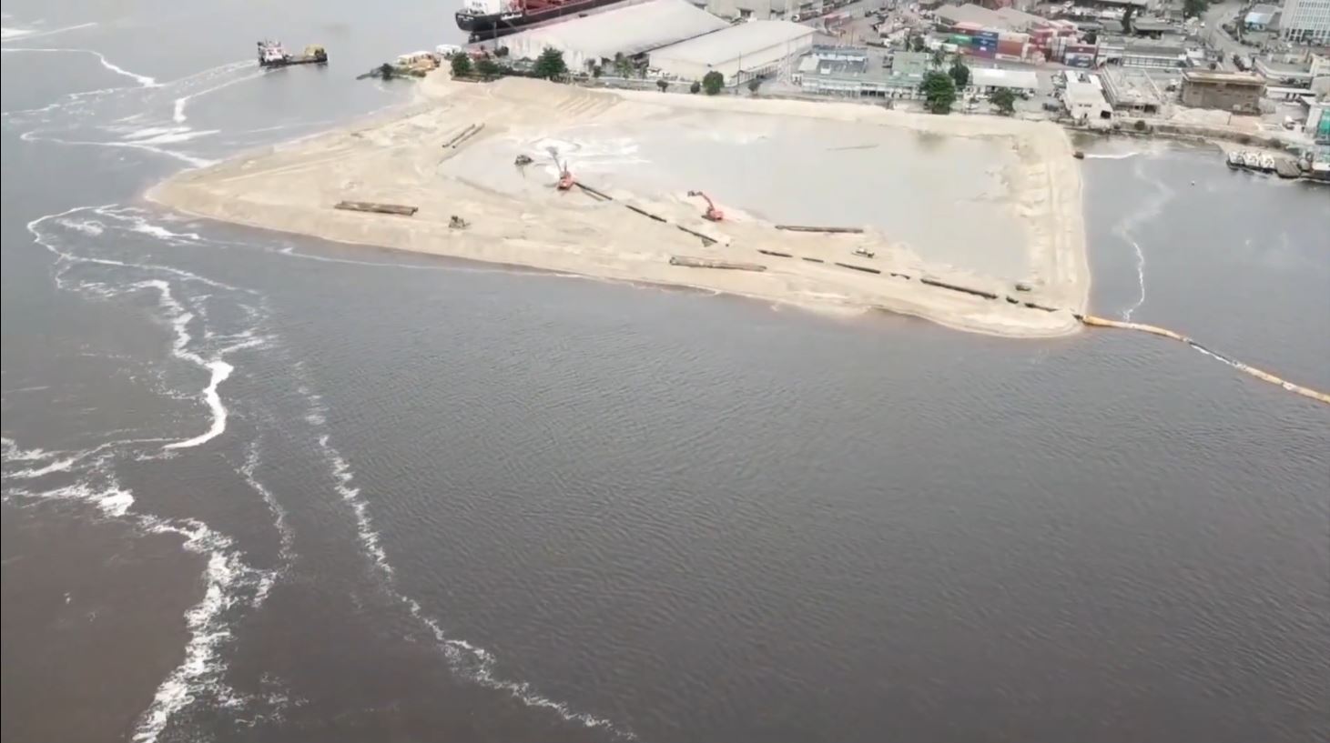 Construction_terminal_cerealier_Port_Automone_Abidjan_2023_11