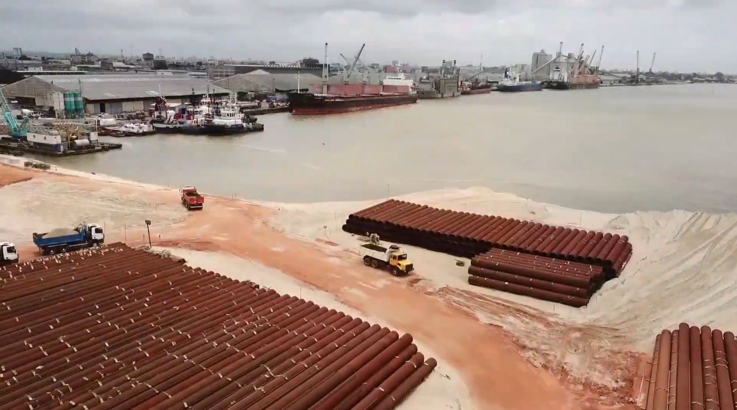 Construction_terminal_cerealier_Port_Automone_Abidjan_2023_13