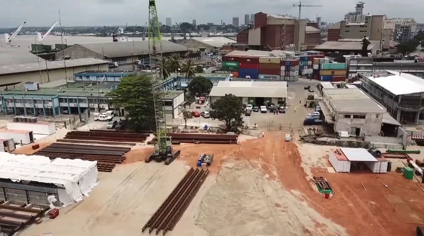 Construction_terminal_cerealier_Port_Automone_Abidjan_2023_14