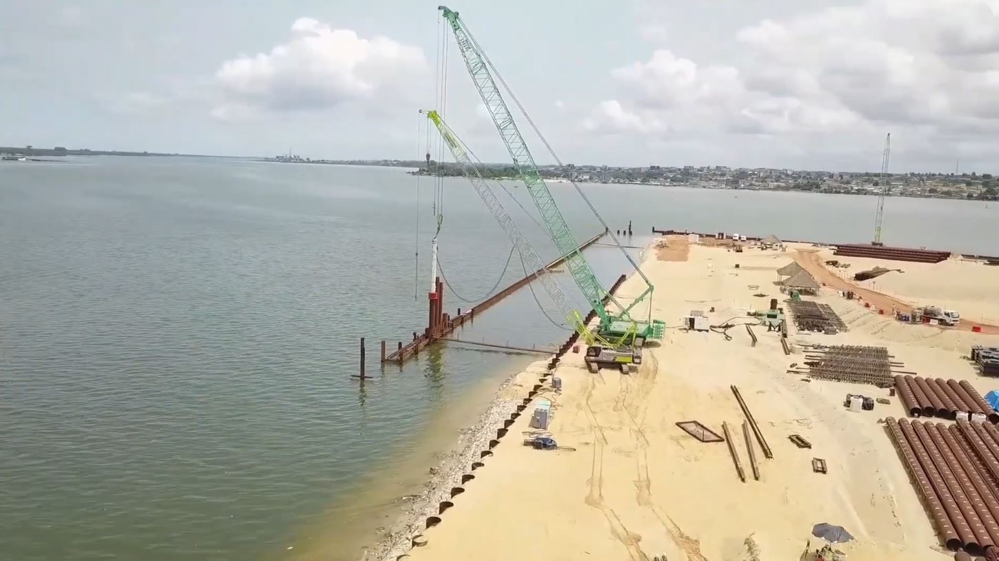 Construction_terminal_cerealier_Port_Automone_Abidjan_2023_15