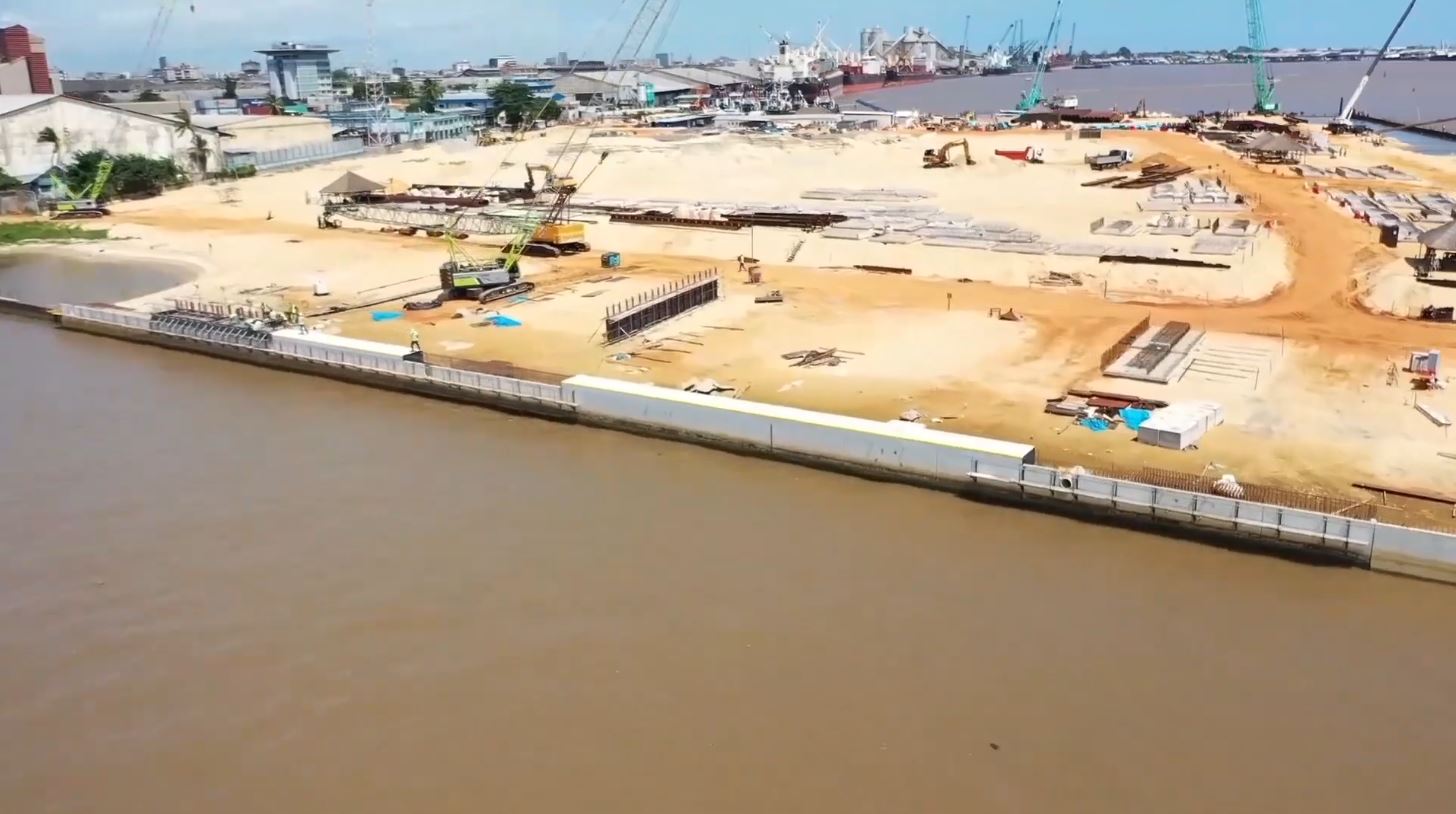 Construction_terminal_cerealier_Port_Automone_Abidjan_2023_19