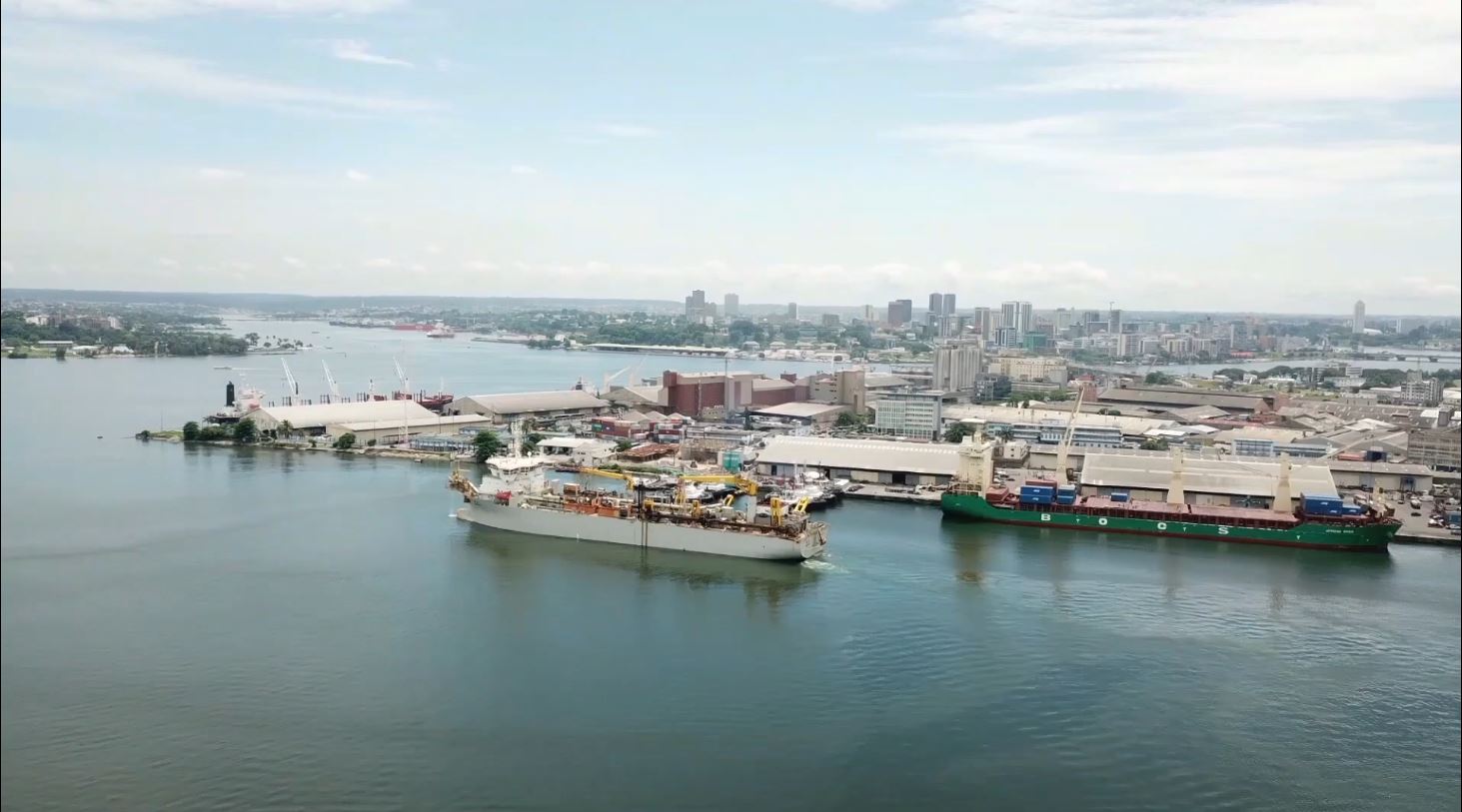 Construction_terminal_cerealier_Port_Automone_Abidjan_2023_2