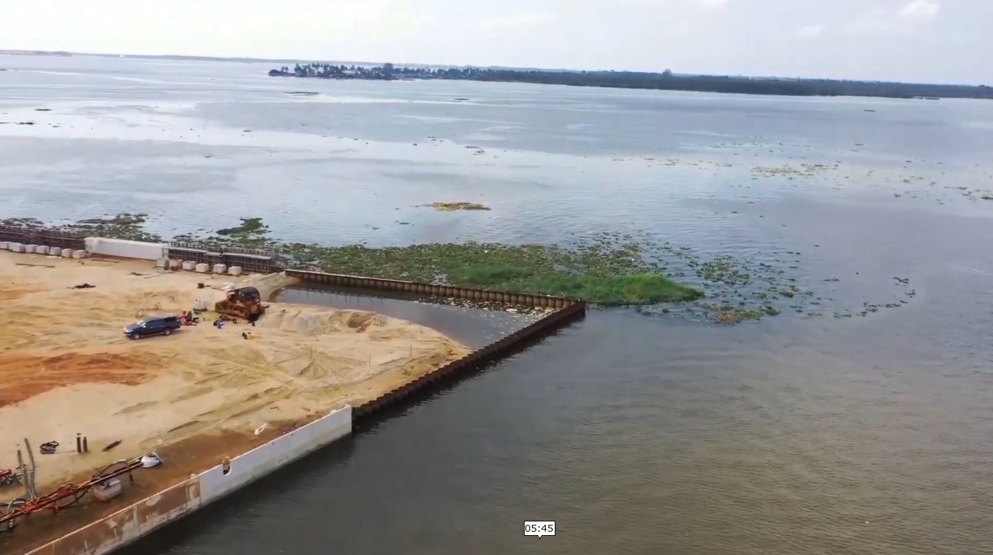 Construction_terminal_cerealier_Port_Automone_Abidjan_2023_20