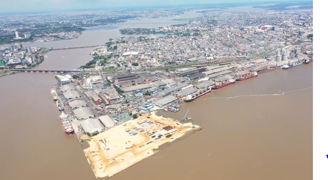 Construction_terminal_cerealier_Port_Automone_Abidjan_2023_21