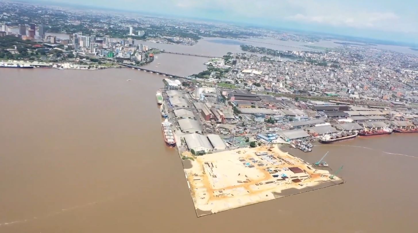 Construction_terminal_cerealier_Port_Automone_Abidjan_2023_22