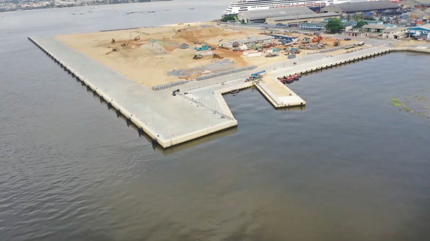 Construction_terminal_cerealier_Port_Automone_Abidjan_2023_23