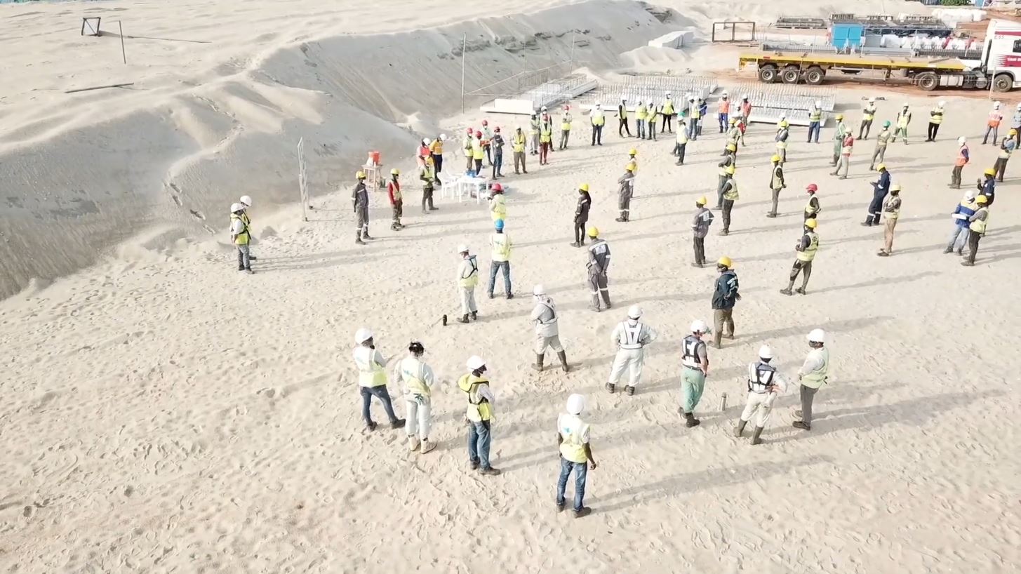 Construction_terminal_cerealier_Port_Automone_Abidjan_2023_24