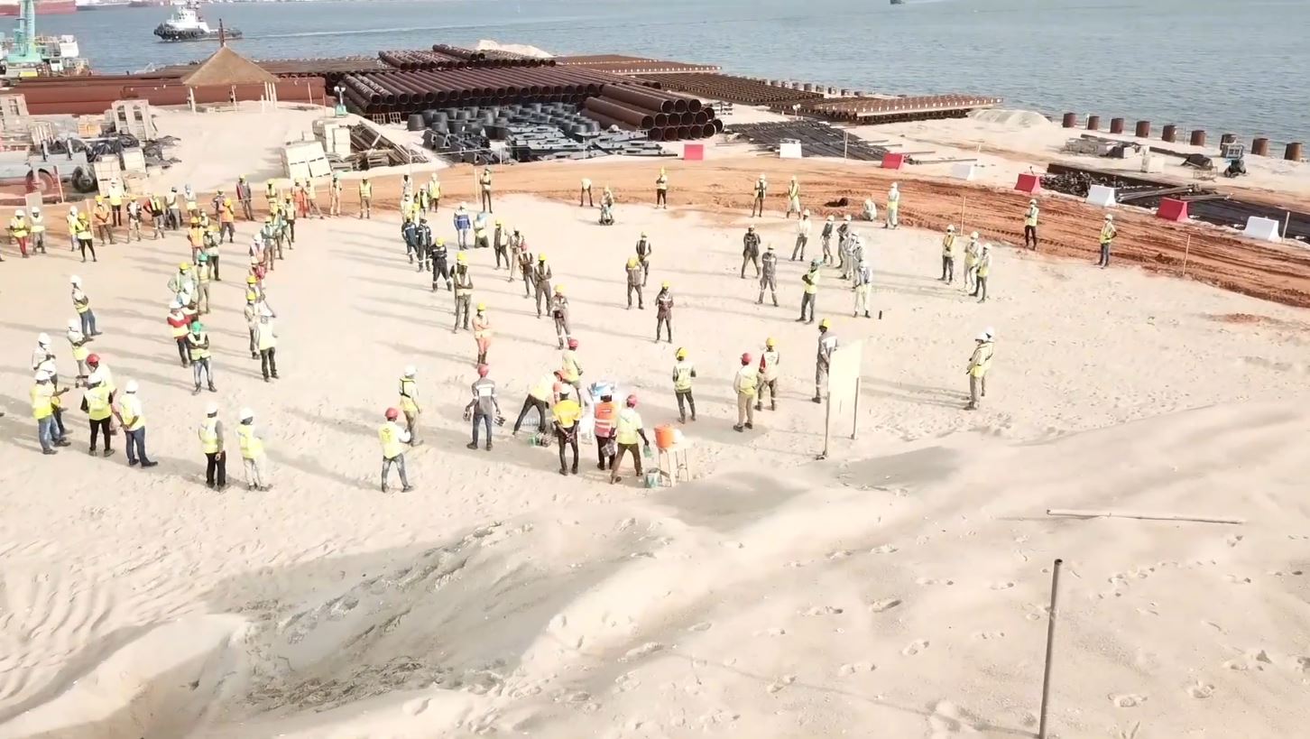 Construction_terminal_cerealier_Port_Automone_Abidjan_2023_25