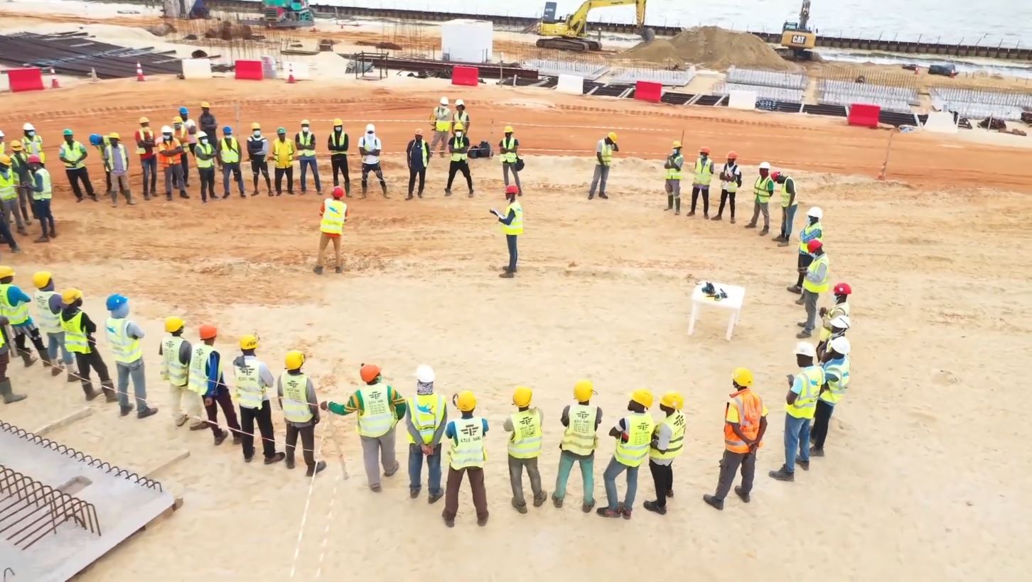 Construction_terminal_cerealier_Port_Automone_Abidjan_2023_26