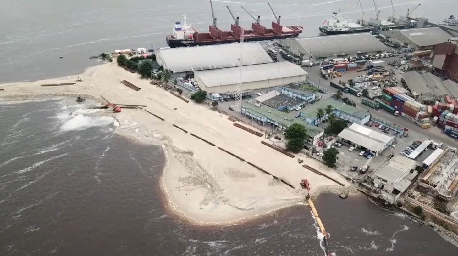 Construction_terminal_cerealier_Port_Automone_Abidjan_2023_7