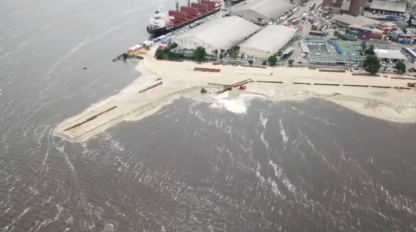 Construction_terminal_cerealier_Port_Automone_Abidjan_2023_8