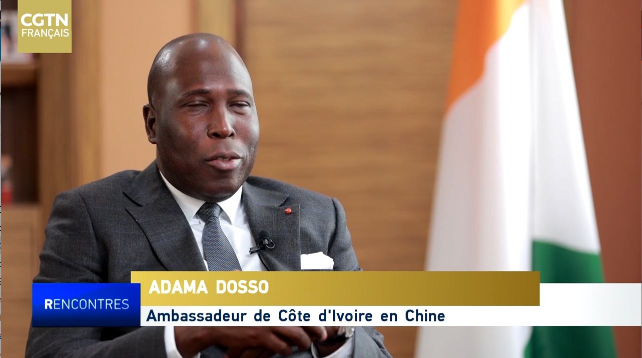 Developpement_cas_ecole_Adama_Dosso_2