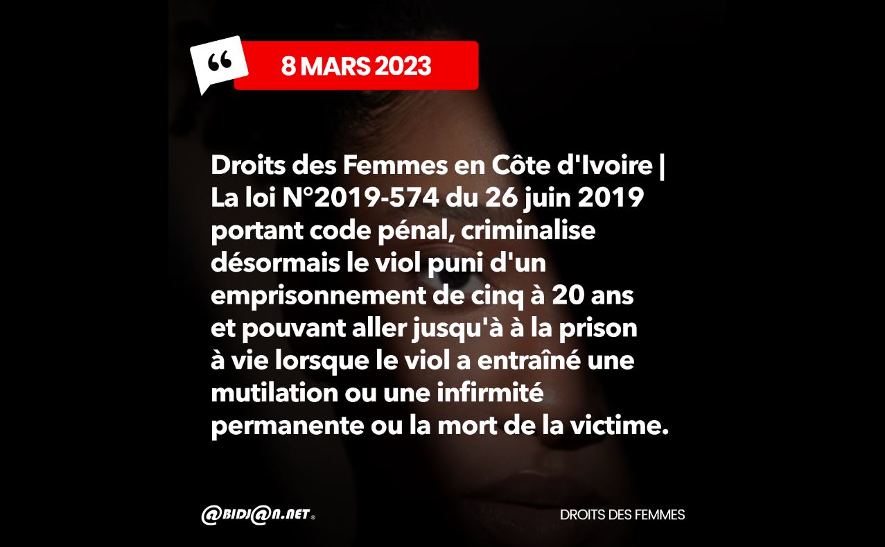 Droits_des_femmes_08032023_1
