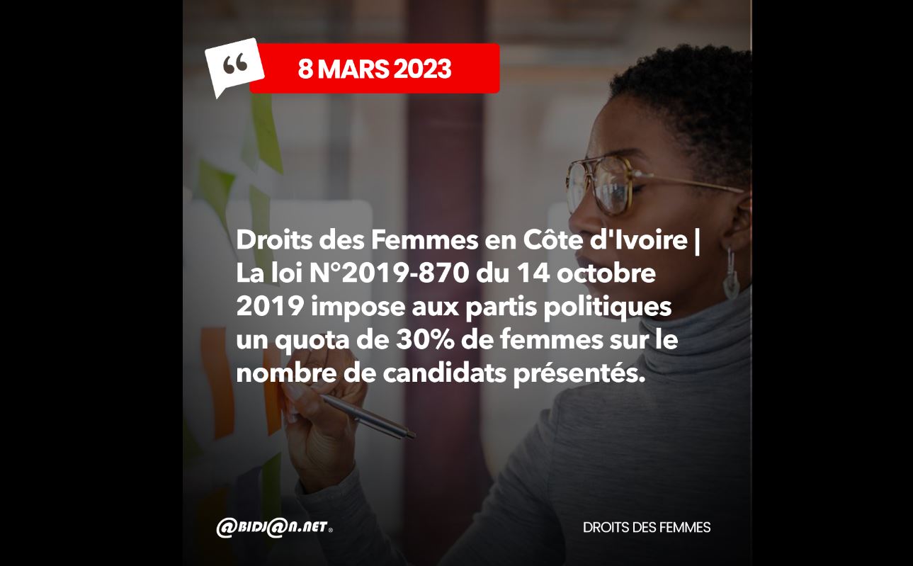 Droits_des_femmes_08032023_2