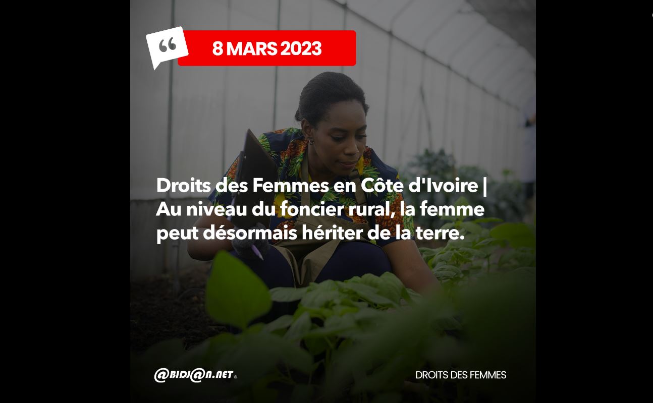 Droits_des_femmes_08032023_3