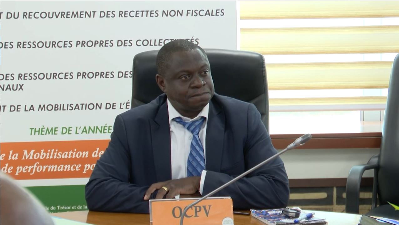 Gouvernement_surveille_collecte_Epargne_taxis_compteurs_032023_13