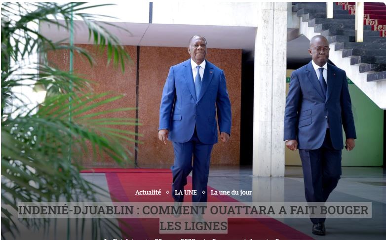 Indenié_djuablin comment Ouattara a fait bouger les lignes032023_1