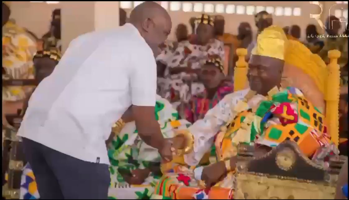 Indenié_djuablin comment Ouattara a fait bouger les lignes032023_18