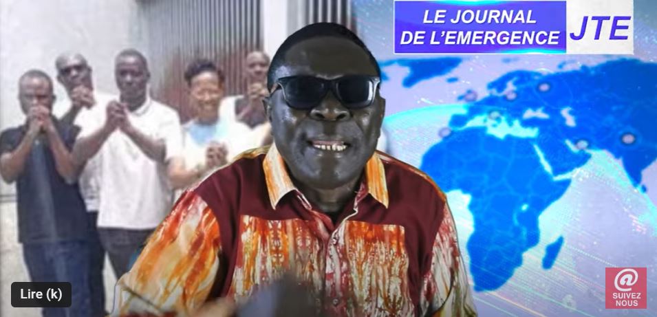 JTE_Gbi_de_Fer_26_militants_PPA_Ci_Maca_Fevrier_2023_1