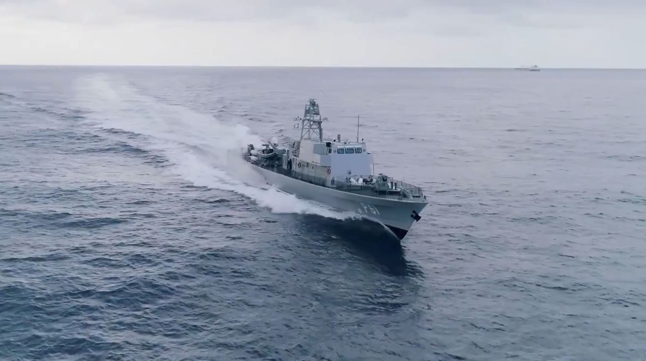 OPVmarine_nationale_CIV_1